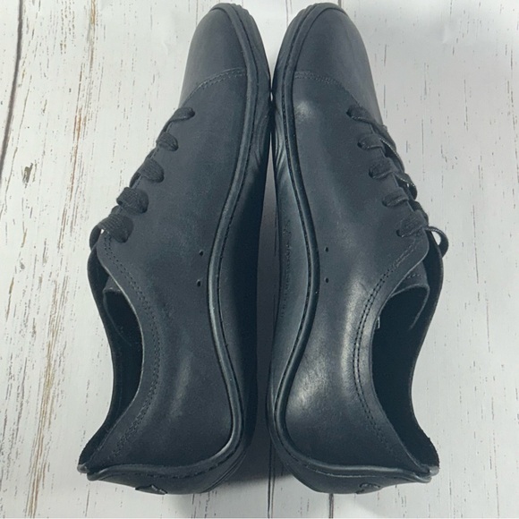 Vivo Barefoot Black Sneakers - Picture 5 of 7